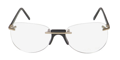 Andy Wolf Faria Eyeglasses by ModaFrames