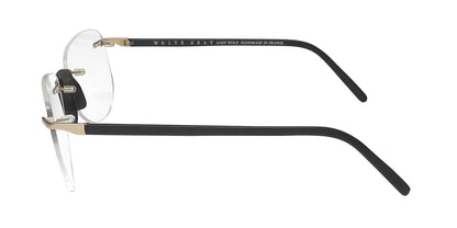 Andy Wolf Faria Eyeglasses by ModaFrames