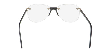 Andy Wolf Faria Eyeglasses by ModaFrames