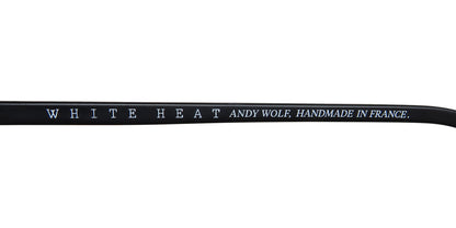 Andy Wolf Faria Eyeglasses by ModaFrames