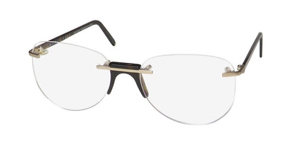 Andy Wolf Faria Eyeglasses by ModaFrames