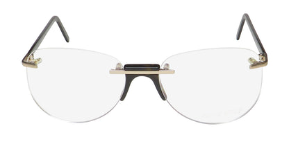 Andy Wolf Faria Eyeglasses by ModaFrames