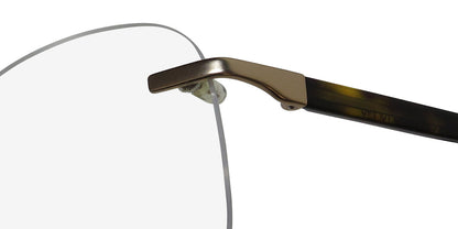 Andy Wolf Faria Eyeglasses by ModaFrames