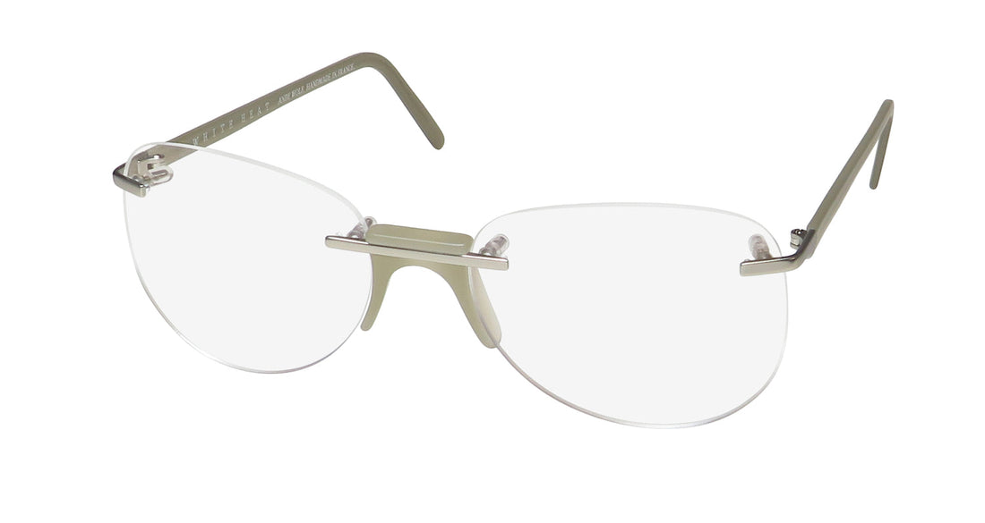 Andy Wolf Faria Eyeglasses by ModaFrames