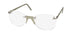 Andy Wolf Faria Eyeglasses by ModaFrames