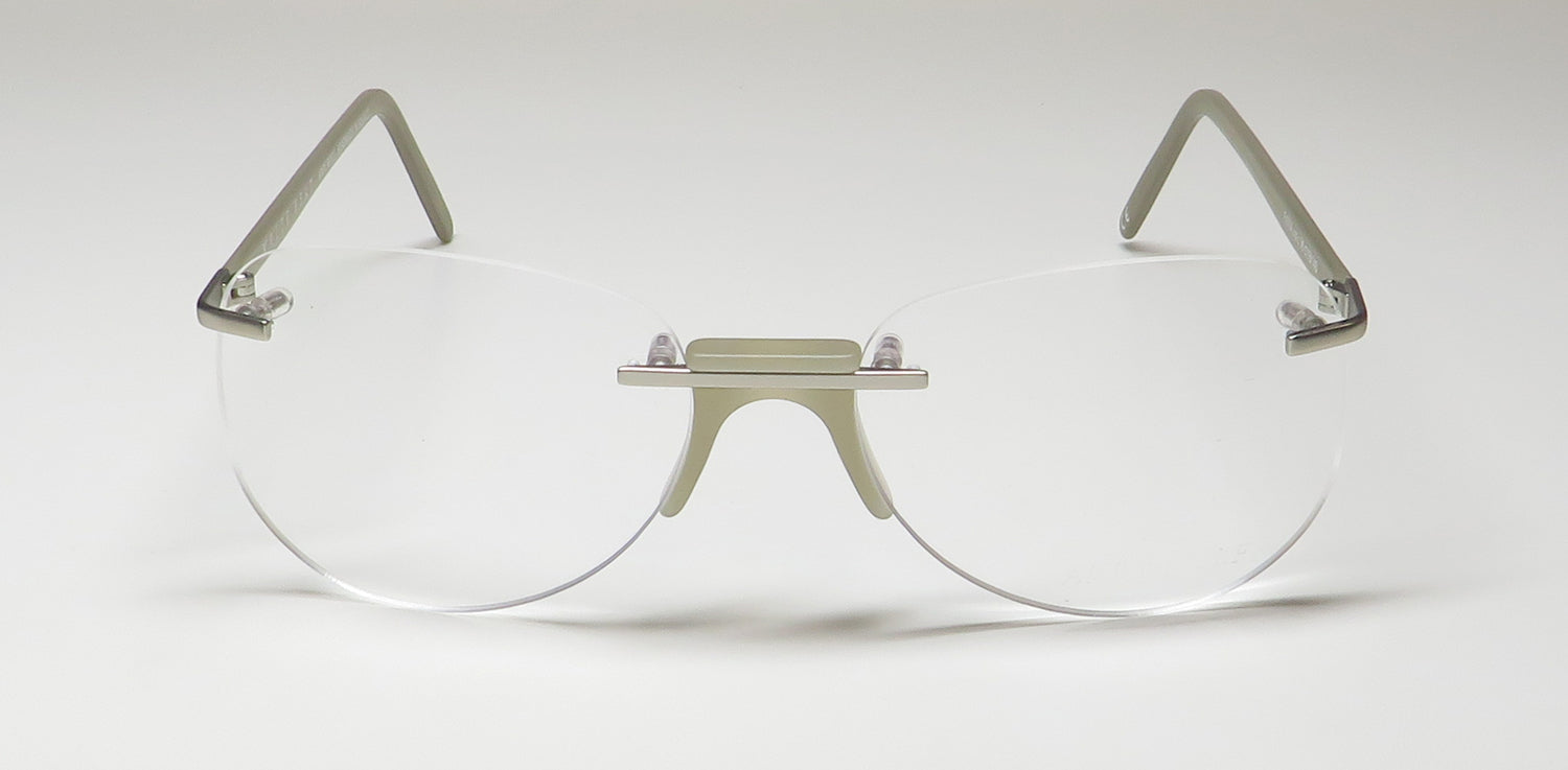 Andy Wolf Faria Eyeglasses by ModaFrames