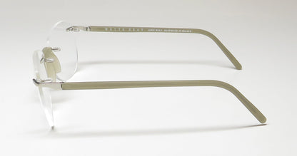 Andy Wolf Faria Eyeglasses by ModaFrames