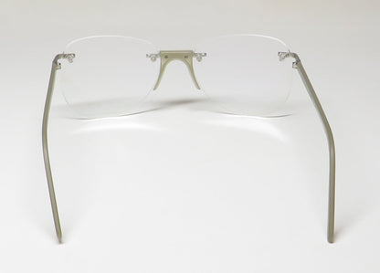 Andy Wolf Faria Eyeglasses by ModaFrames