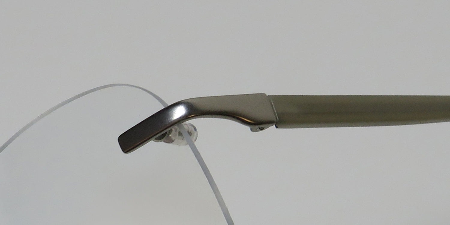 Andy Wolf Faria Eyeglasses by ModaFrames
