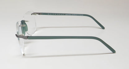 Andy Wolf Faria Eyeglasses by ModaFrames