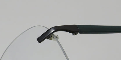 Andy Wolf Faria Eyeglasses by ModaFrames