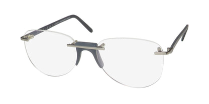 Andy Wolf Faria Eyeglasses by ModaFrames