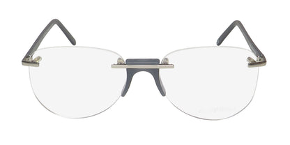 Andy Wolf Faria Eyeglasses by ModaFrames