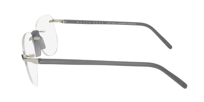 Andy Wolf Faria Eyeglasses by ModaFrames