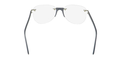 Andy Wolf Faria Eyeglasses by ModaFrames