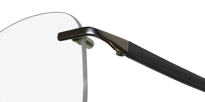 Andy Wolf Faria Eyeglasses by ModaFrames