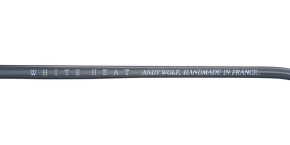 Andy Wolf Faria Eyeglasses by ModaFrames