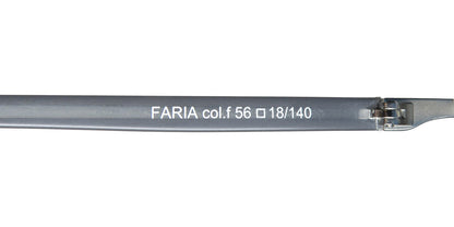 Andy Wolf Faria Eyeglasses by ModaFrames