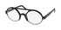 Andy Wolf Chen Eyeglasses by ModaFrames