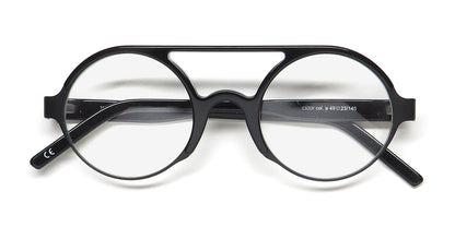 Andy Wolf Chen Eyeglasses by ModaFrames