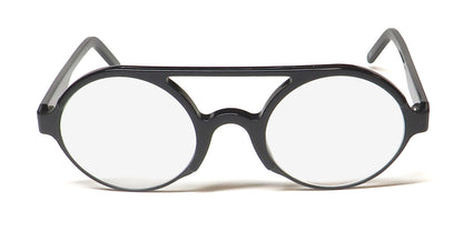 Andy Wolf Chen Eyeglasses by ModaFrames