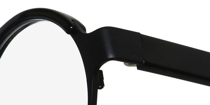 Andy Wolf Chen Eyeglasses by ModaFrames