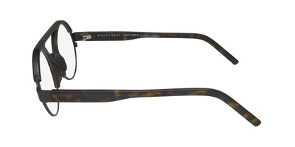 Andy Wolf Chen Eyeglasses by ModaFrames