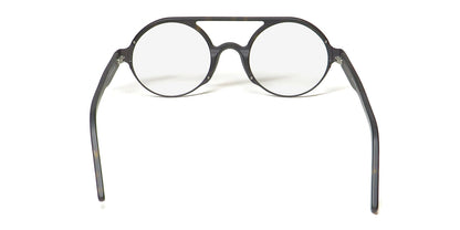 Andy Wolf Chen Eyeglasses by ModaFrames