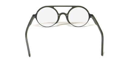 Andy Wolf Chen Eyeglasses by ModaFrames