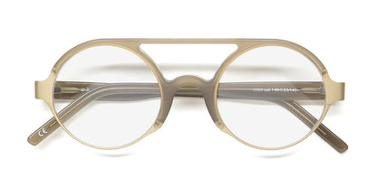 Andy Wolf Chen Eyeglasses by ModaFrames