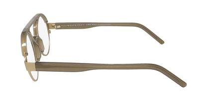 Andy Wolf Chen Eyeglasses by ModaFrames