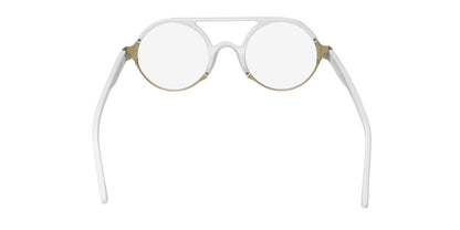 Andy Wolf Chen Eyeglasses by ModaFrames