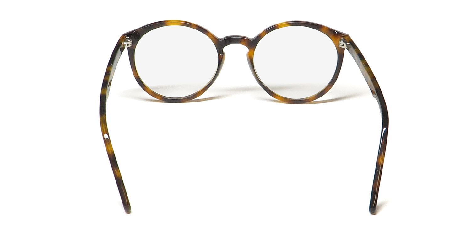 Andy Wolf 4566 Eyeglasses by ModaFrames
