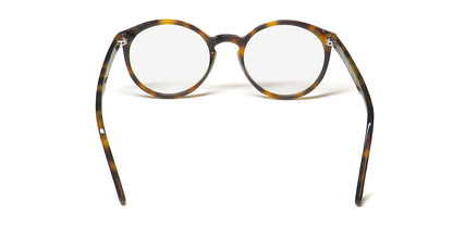 Andy Wolf 4566 Eyeglasses by ModaFrames