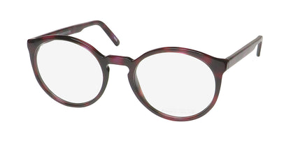 Andy Wolf 4566 Eyeglasses by ModaFrames