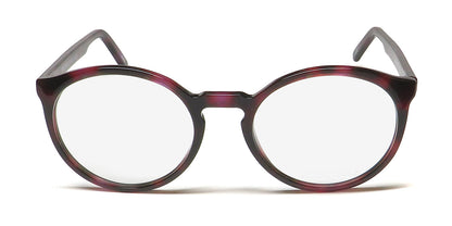 Andy Wolf 4566 Eyeglasses by ModaFrames