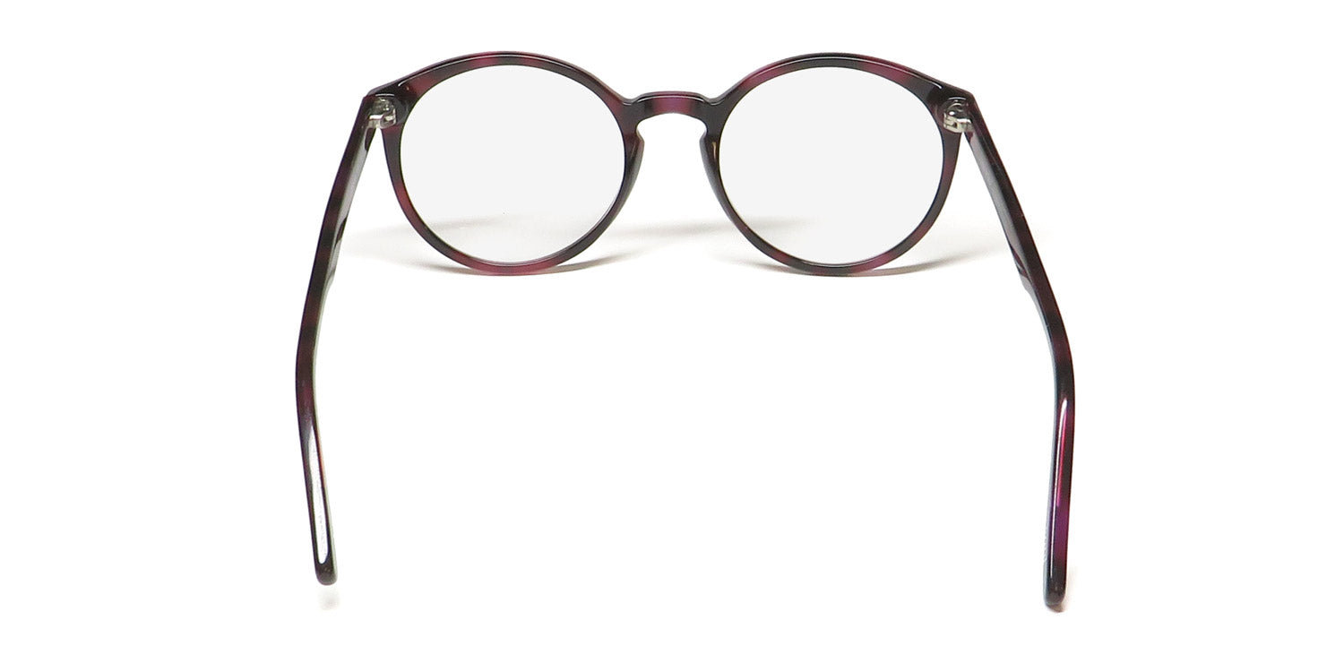 Andy Wolf 4566 Eyeglasses by ModaFrames