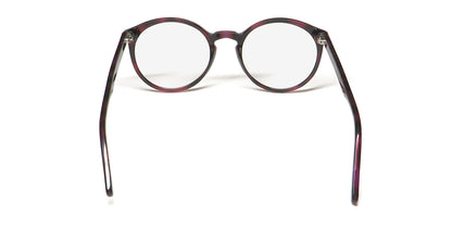 Andy Wolf 4566 Eyeglasses by ModaFrames