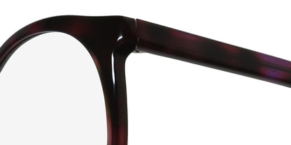 Andy Wolf 4566 Eyeglasses by ModaFrames