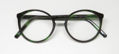 Andy Wolf 4566 Eyeglasses by ModaFrames