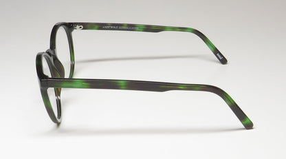 Andy Wolf 4566 Eyeglasses by ModaFrames
