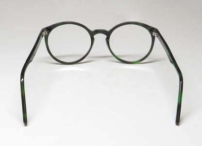 Andy Wolf 4566 Eyeglasses by ModaFrames