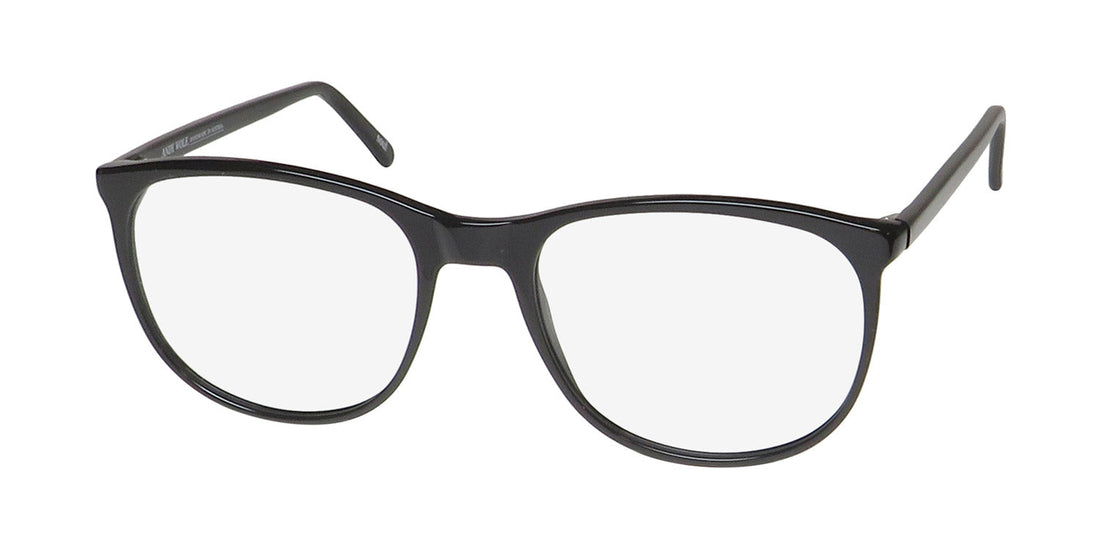 Andy Wolf 4564 Eyeglasses by ModaFrames
