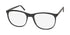 Andy Wolf 4564 Eyeglasses by ModaFrames