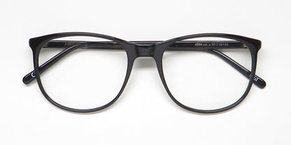 Andy Wolf 4564 Eyeglasses by ModaFrames