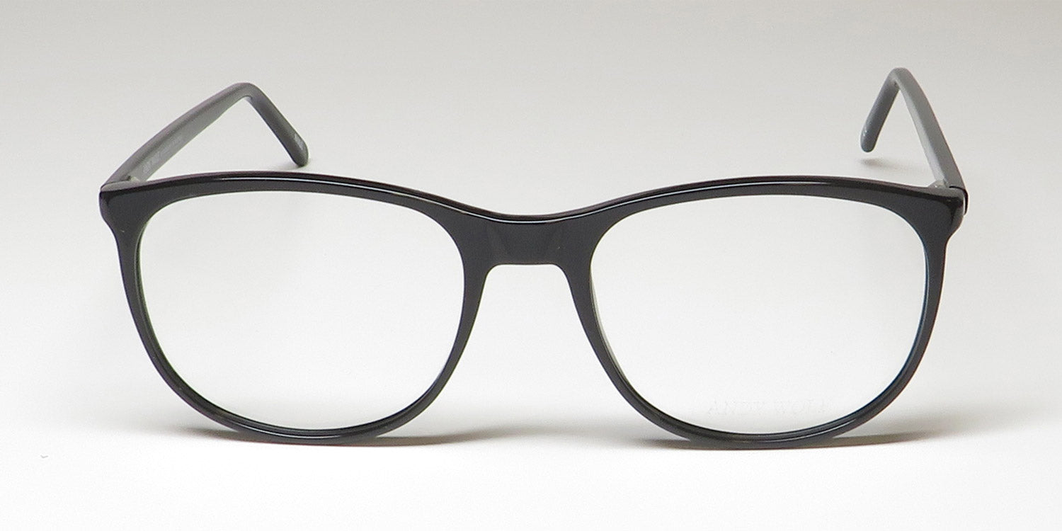 Andy Wolf 4564 Eyeglasses by ModaFrames