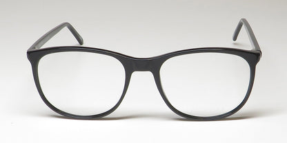 Andy Wolf 4564 Eyeglasses by ModaFrames