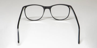 Andy Wolf 4564 Eyeglasses by ModaFrames