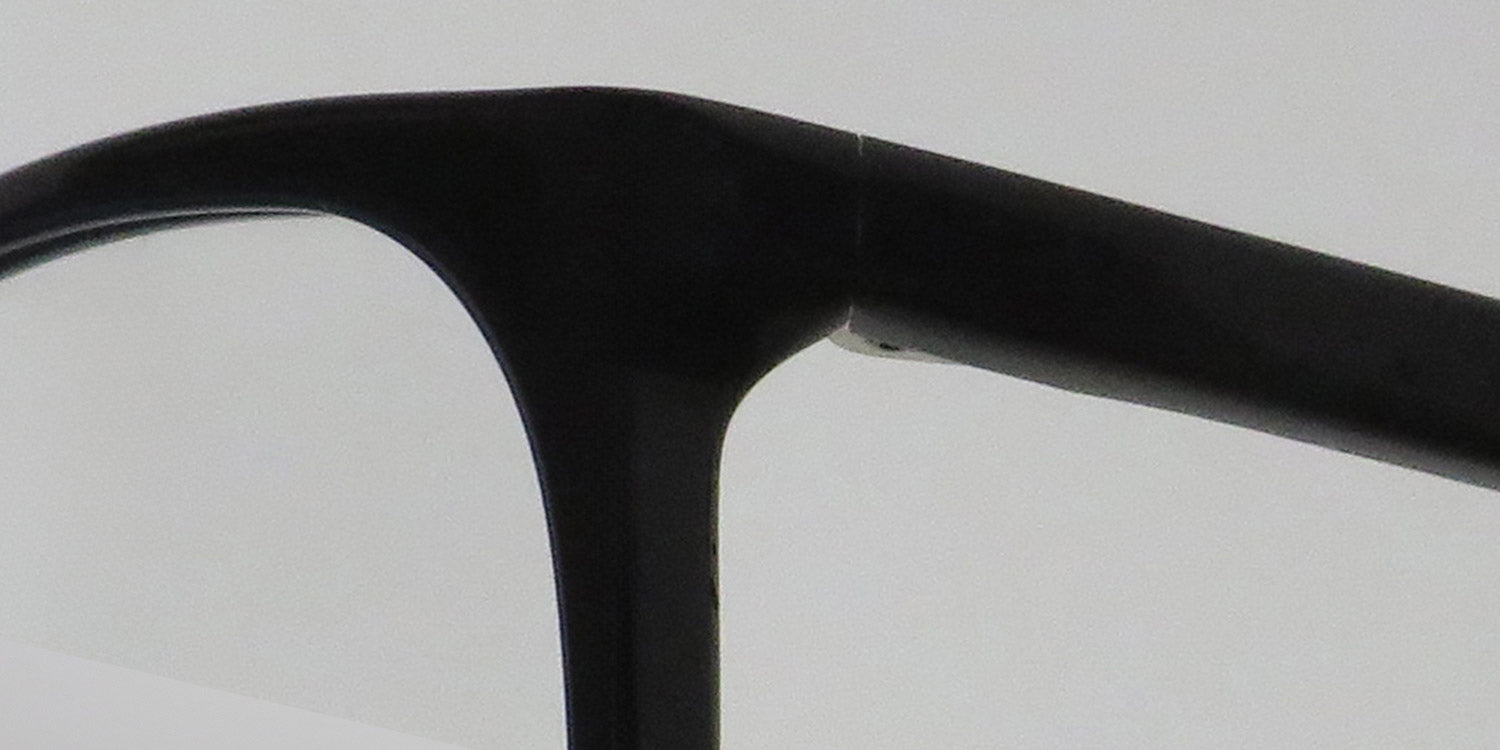 Andy Wolf 4564 Eyeglasses by ModaFrames