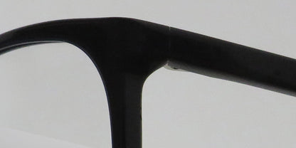 Andy Wolf 4564 Eyeglasses by ModaFrames